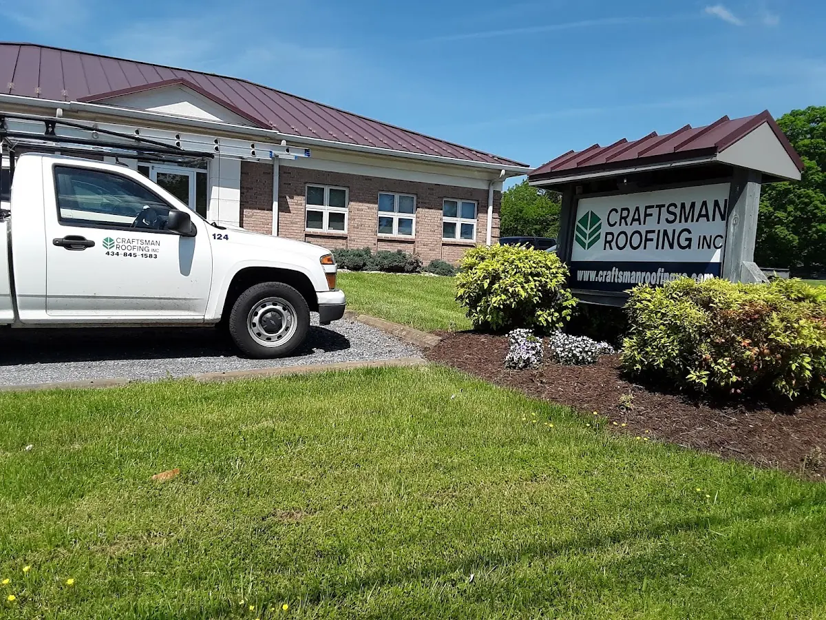 Quality Gutter & Downspout Repair by experienced craftsmen in Town Bank